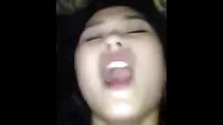 Gold Sex 16