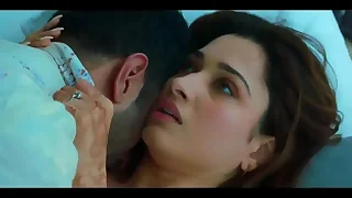 Sex Movies 13
