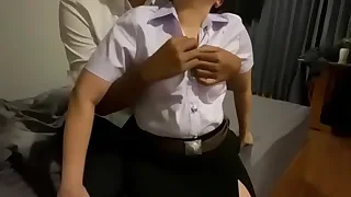 Take Porn Movies 1