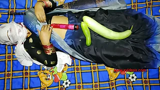 528 desi porn videos