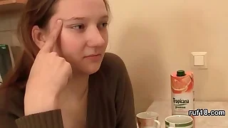 125 toys porn videos